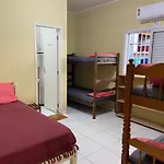Casa Ubatuba Praia
