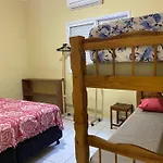 Casa Ubatuba Praia