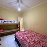 Casa Ubatuba Praia