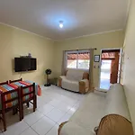 Casa Ubatuba Praia
