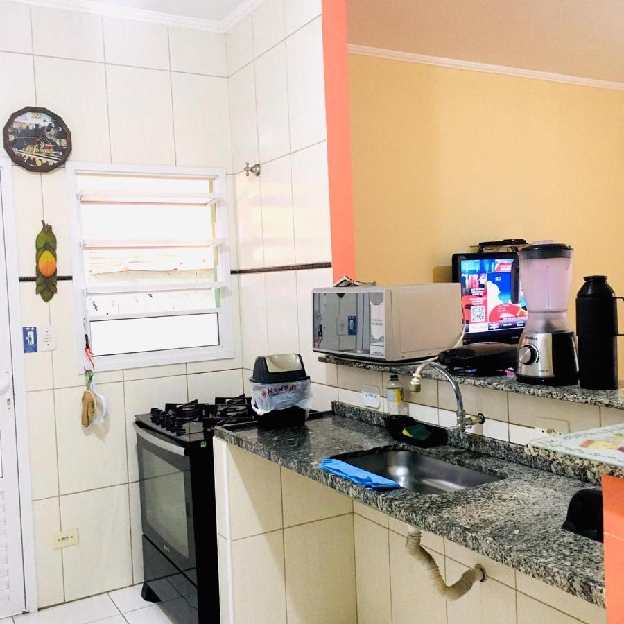 Casa de férias Casa *