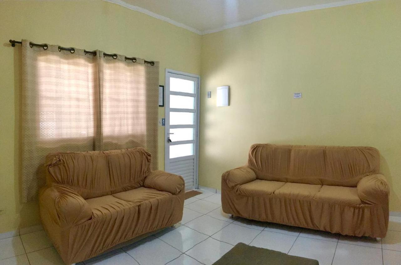 Casa *