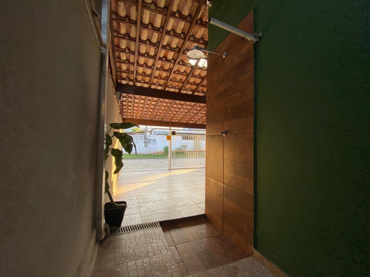 Casa Ubatuba