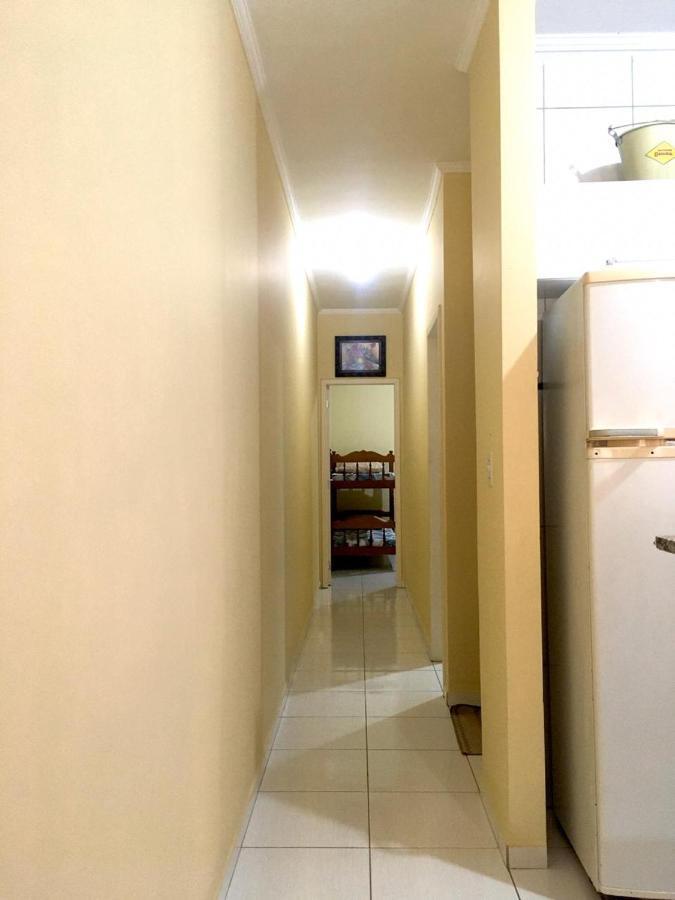 Casa * Ubatuba